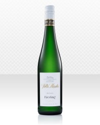 Peter Mertes Riesling