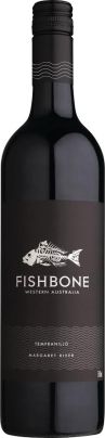 Fishbone Tempranillo
