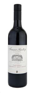 Fraser Gallop Parterre Cabernet