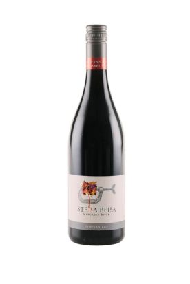 Stella Bella Tempranillo