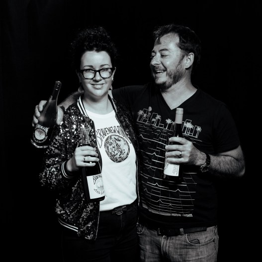 Brave New Wine Sidewineder-6