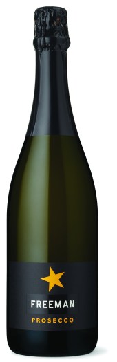 Freeman_Prosecco_CMYK_M