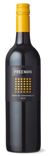 FV_Corona_RC_2015_RGB_S