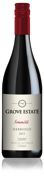 GroveEstate-Nebbiolo_2015_1