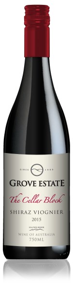 GroveEstate-ShirazViognier_2015_1 (1)