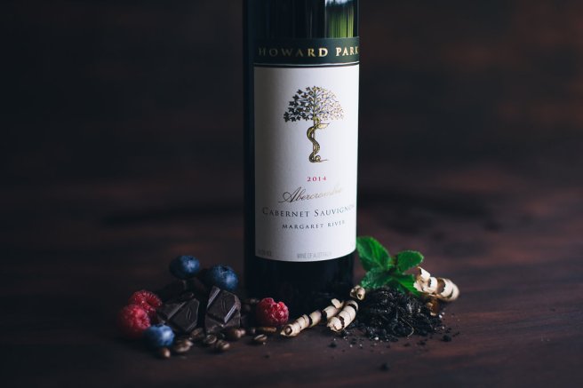 Abercrombie-ElementsMargaretRiver(2of5)