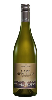 CM Chardonnay 2016