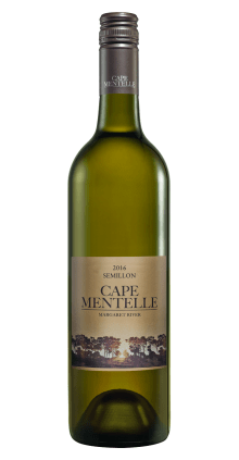 CM Sémillon 2016_low.width-640x-prop