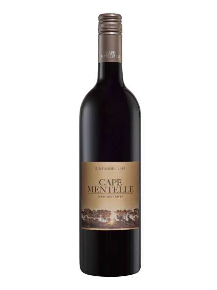 CM-Zinfandel-2015