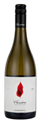 Flametree Chard 2016_preview