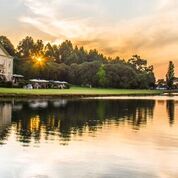 Fraser Gallop Gourmet Escape