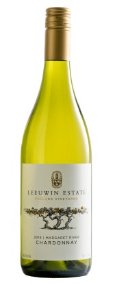 Leeuwin_2016_Prelude_Chardonnay