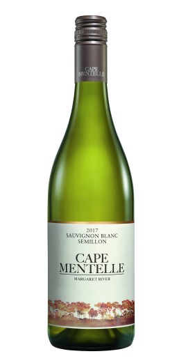 Cape Mentelle SBS