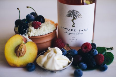 Howard Park MiamupRose-ElementsMargaretRiver(1of4)