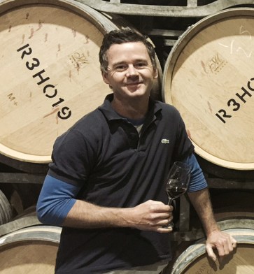 Willow Bridge Kim-Hortonhires