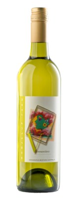 Moojelup-Farm_NV_Vermentino.jpg