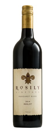 Rosily_2014_Merlot_Large
