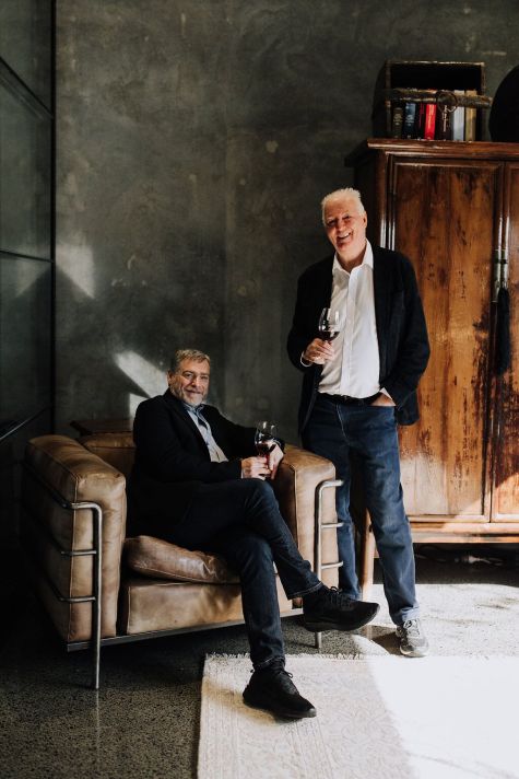 HowardParkPortraits-ParisHawkenPhotography-69_preview