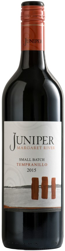 juniper_small_batch_tempranill