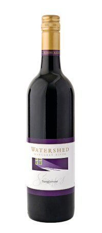 Watershed SENSES SANGIOVESE 2013 CMYK 300DPI_preview