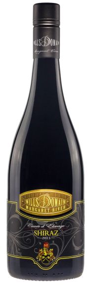 Wills Domain 15 CDE Shiraz_preview