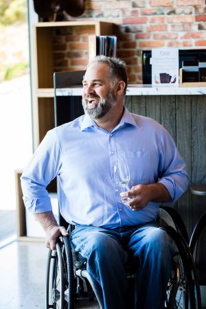 Wills Domain Darren Cuvee_preview