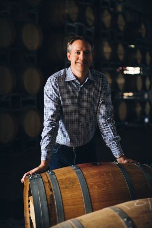 Woodlands Andrew Watson 3_preview