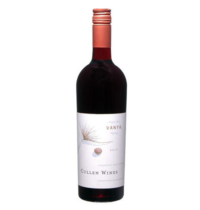 Cullen-Vanya-Cabernet-Sauvignon-Margaret-River