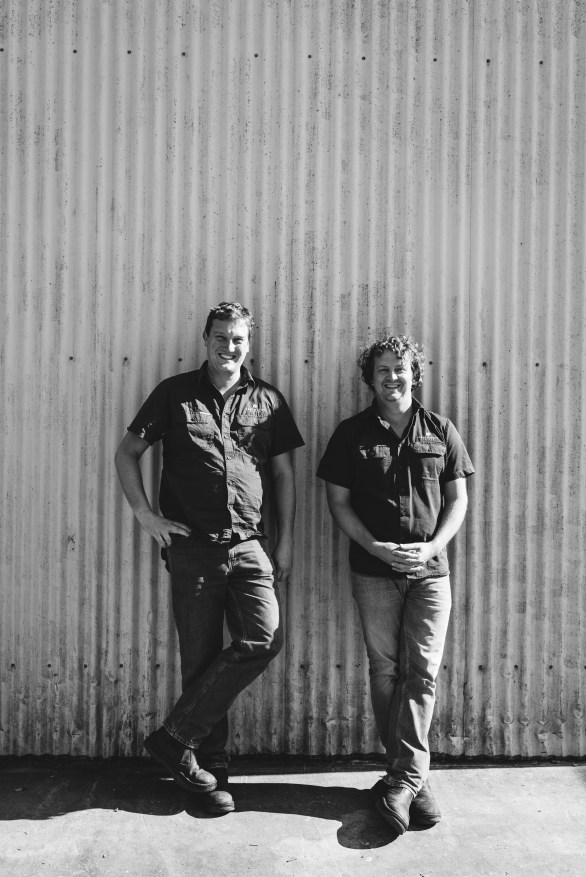 16 Credit Freedom Garvey Photographer