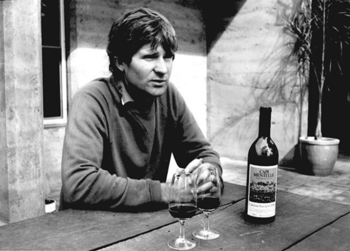 BRAND REVAMP - LAUNCHPACK January 2018