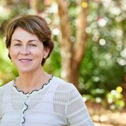 Howard Park Janice McM