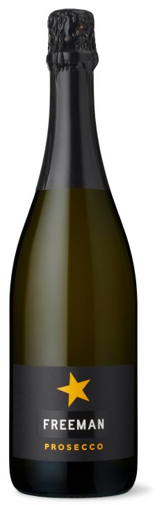 Freeman Prosecco_final
