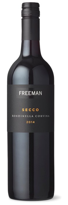 Freeman_Secco_2014_RGB_S copy