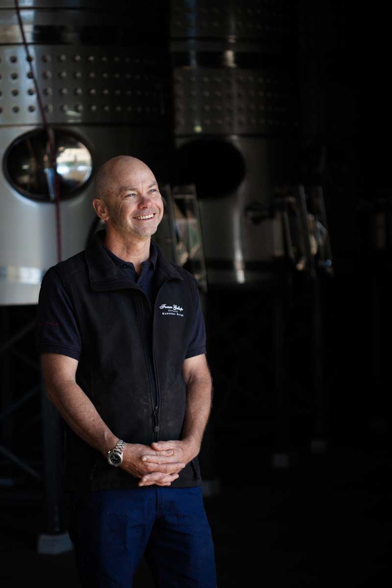 FRASER-GALLOP-MRBTA-WINE-VOICES-COPYRIGHT-SARAH-HEWER-OFFSHOOT-CREATIVE-1455