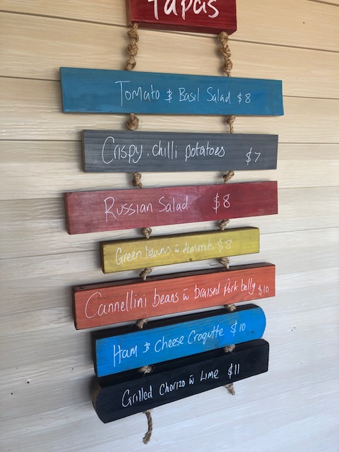 Smallwater photos IMG_0953