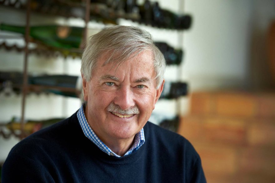 Brian Croser 5acde5a67a76df538200369e