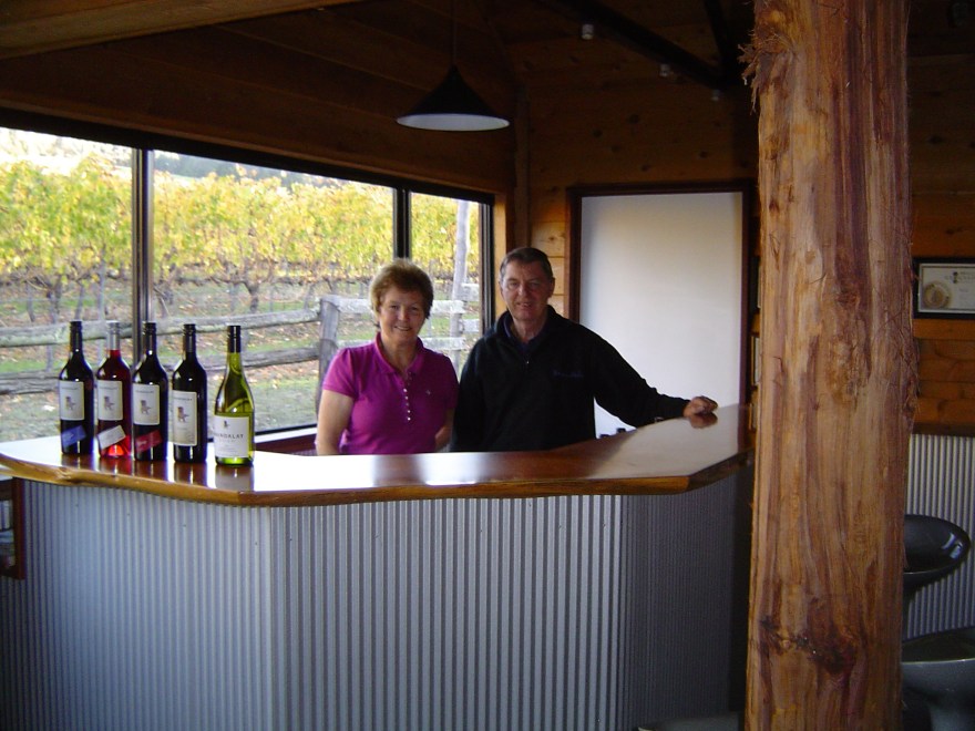 Mandalay Road Copy of DSC01468