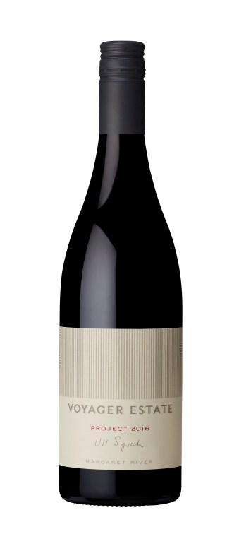 Voyager_Estate_Project_U11_Syrah_2016