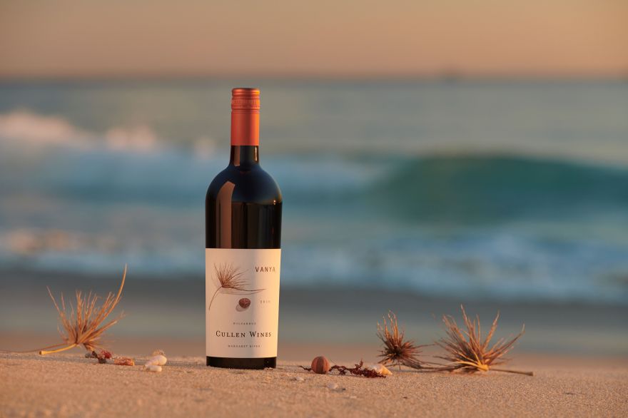 Cullen vanya bottle jXBbGhMY