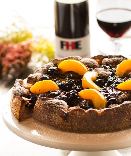 JHarrison_Ferguson Hart_5060-2