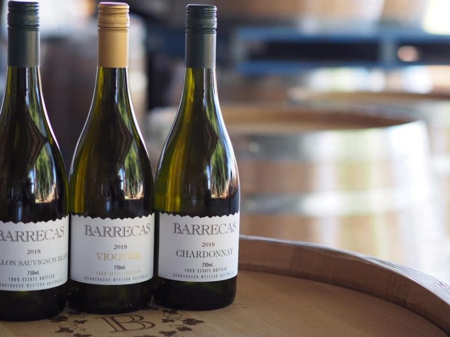 Barrecas bottles unnamed (3)