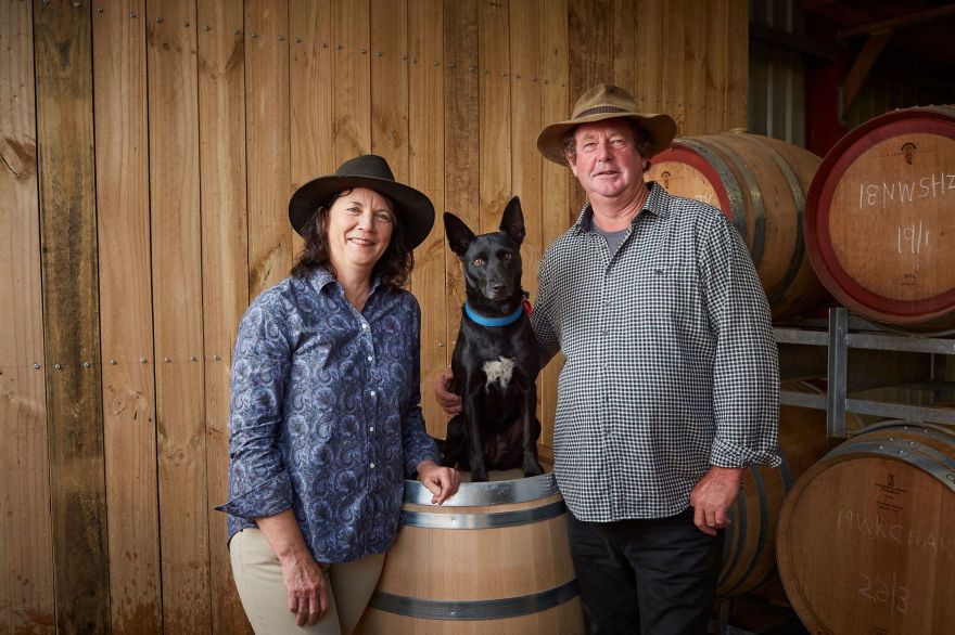 Whicher owners lQJDqHds