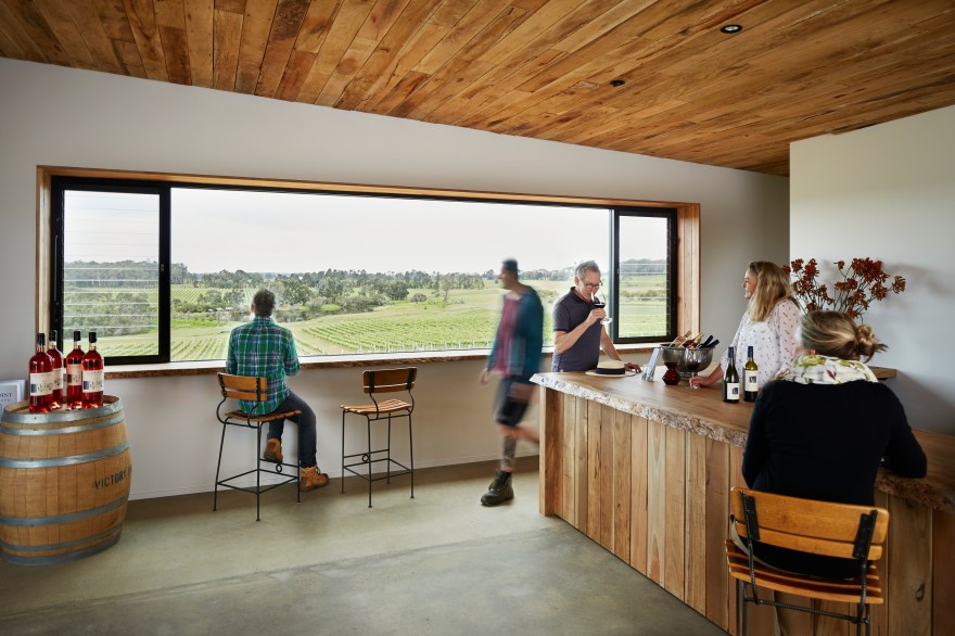 CellarDoor_20181101_4046F (1)